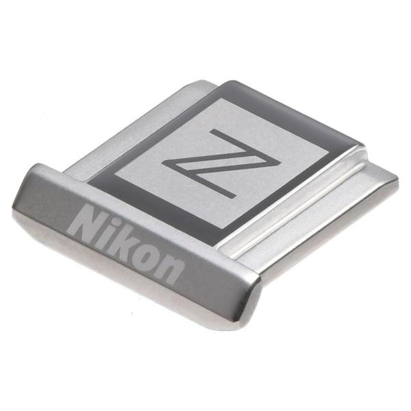 Nikon ASC06SL ANZT[V[Jo[ Vo[