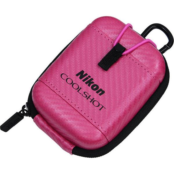 Nikon CSCS1PK Stp[U[v COOLSHOTpP[X sN
