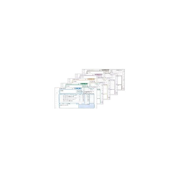 퐶 331021 ƓdƊE`[(El)