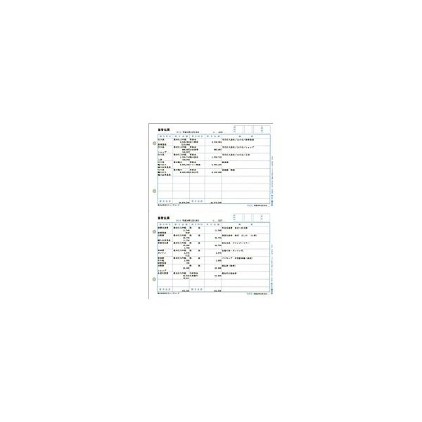 퐶 334004H d`[3s500