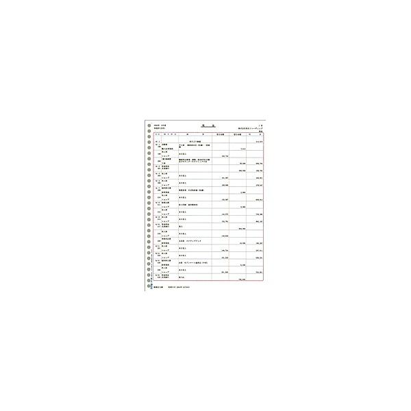 퐶 335101H 3sחp500