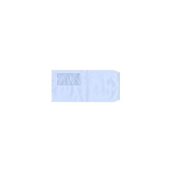 퐶 333111 t 3(ANA)