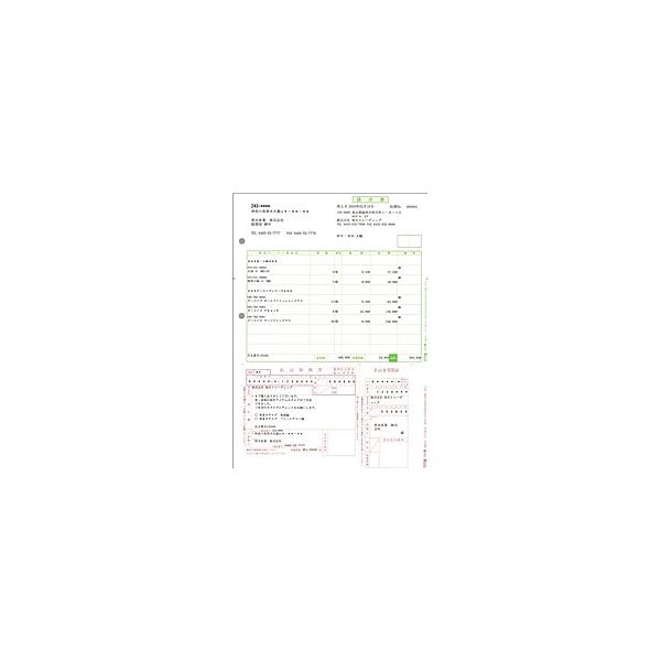 퐶 334406 X֕戵[tiҕSj