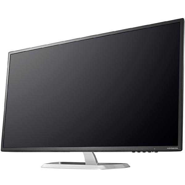 IODATA EX-LD321DB 液晶ディスプレイ 31.5型/ 1920×1080/ HDMI 