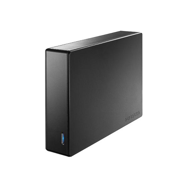 IODATA HDJA-SUT1R @l USB3.2 Gen1iUSB3.0jΉ n[hEFAÍ d 3Nۏ Otn[c