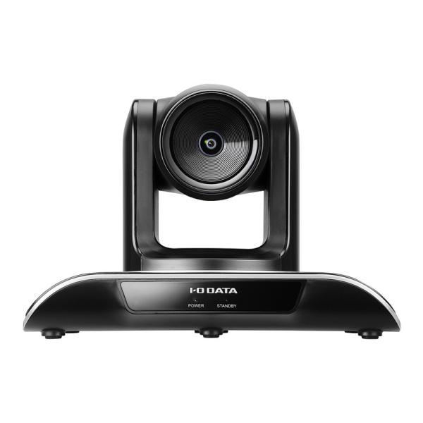 IODATA USB-PTC1 pE`gΉUSBJ