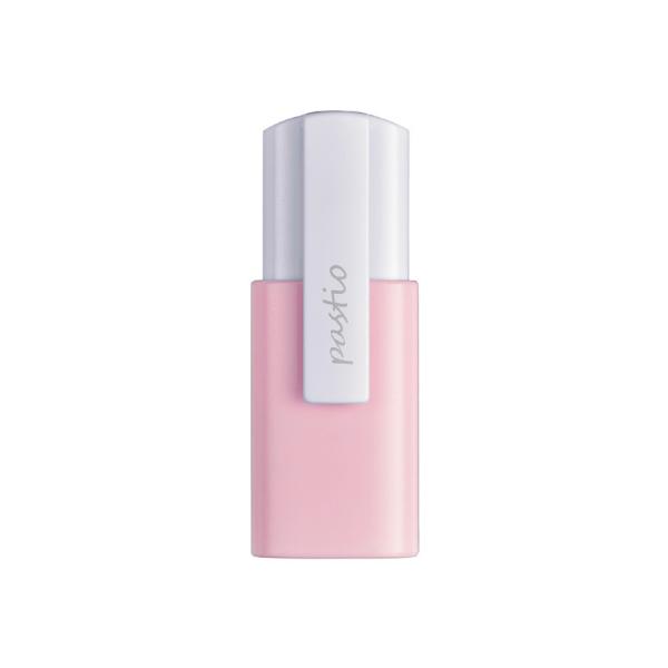 IODATA U3-CLP64G/P USB3.2 Gen1iUSB3.0jΉ USB[ 64GB xr[sN