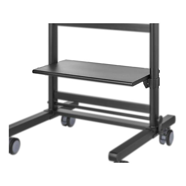 IODATA DA-DST1 fBXvCX^huDA-DSM4vpI