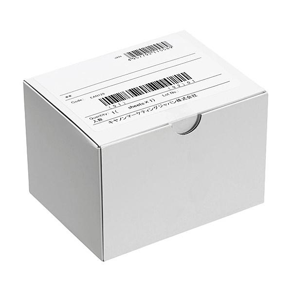 Canon 2764V890 IJV[ ㎆ zCgp