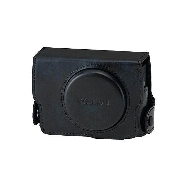 Canon 4283C001 �\�t�g�P�[�X CSC-G12BK