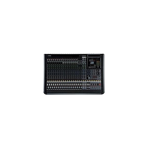 MGP24Xの人気商品・通販・価格比較 - 価格.com MGP24Xの人気商品・通販・価格比較 - 価格.com