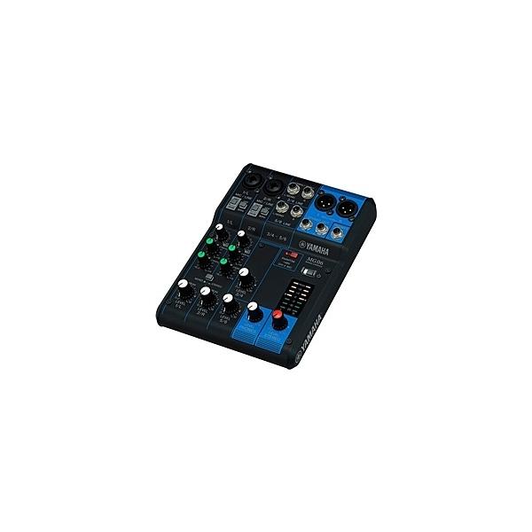 ���}�n MG06 6�`�����l���~�L�V���O�R���\�[��