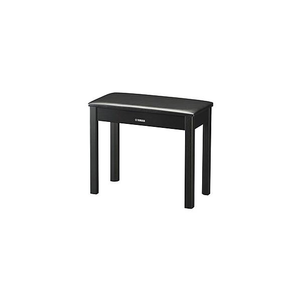 }n BC-108BK ֎q iubNj