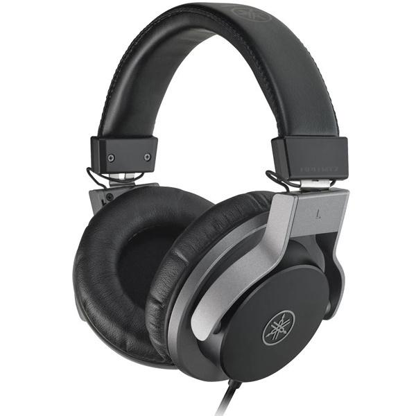 }n HPH-MT7 X^WIj^[wbhz ubN