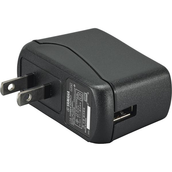}n YPS-USB5VJ YVC-300/ 330/ 331pACA_v^[