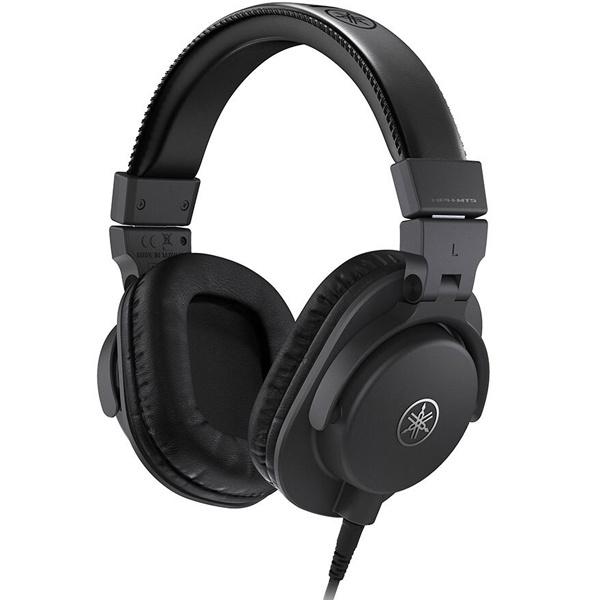 }n HPH-MT5 X^WIj^[wbhz ubN