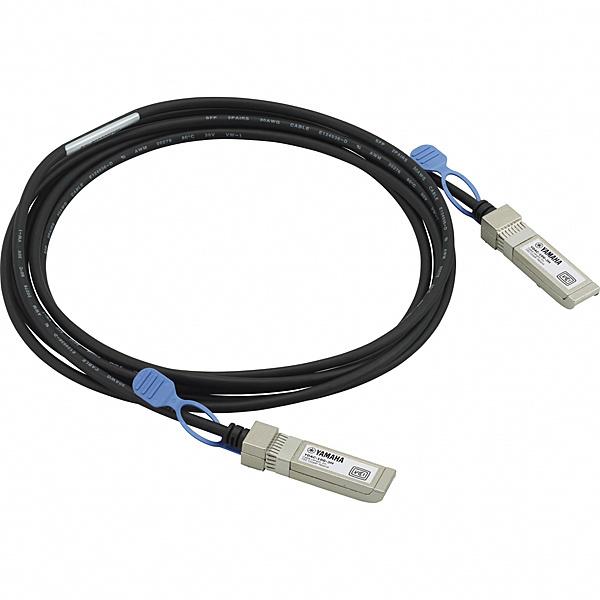 ���}�n YDAC-10G-3M �_�C���N�g�A�^�b�`�P�[�u�� 3M