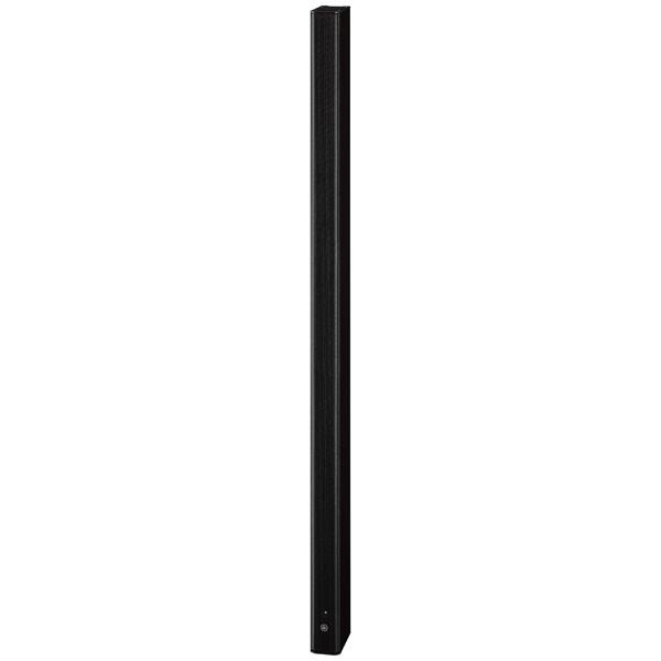 ���}�n VXL1B-16P Dante PoE �p���[�h�X�s�[�J�[