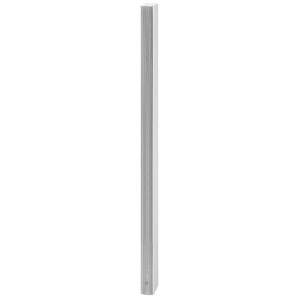 ���}�n VXL1W-16P Dante PoE �p���[�h�X�s�[�J�[