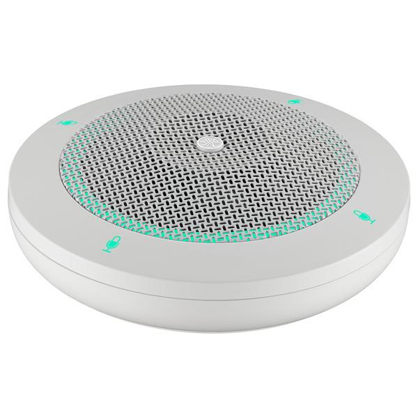 }n RM-TTW e[ugbvAC}CNtH zCg