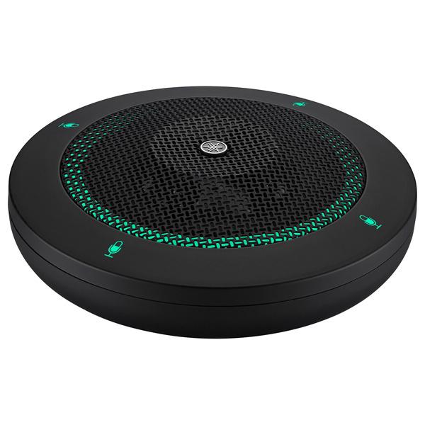 }n RM-TTB e[ugbvAC}CNtH ubN