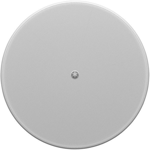 }n VC8NW V[OXs[J[ zCg