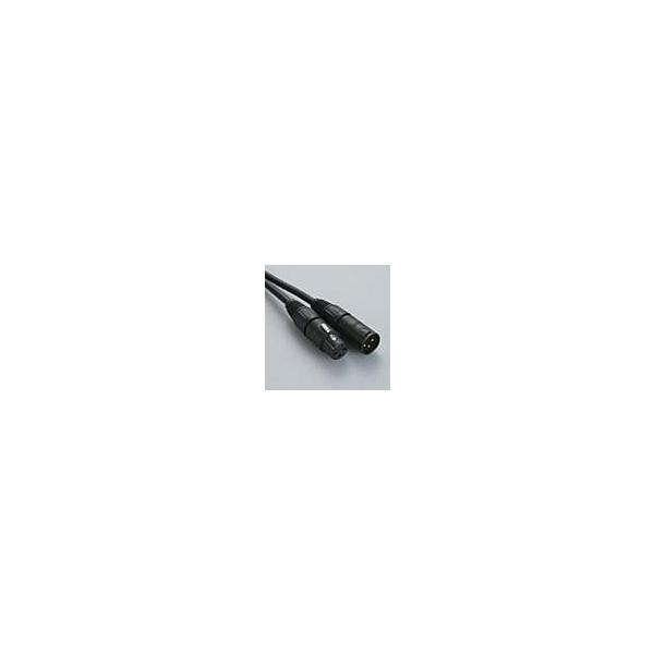 }n oXP[u YBC05 5m