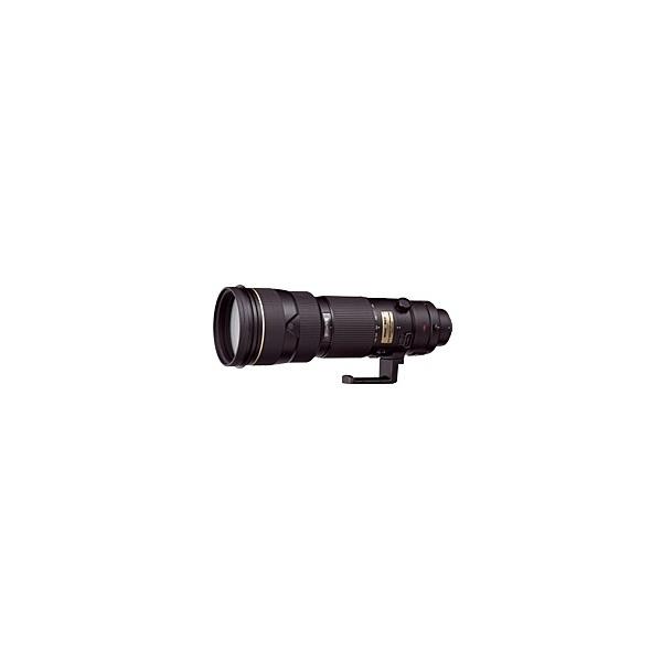 Nikon HK-30 ���Ԃ��������Y�t�[�h