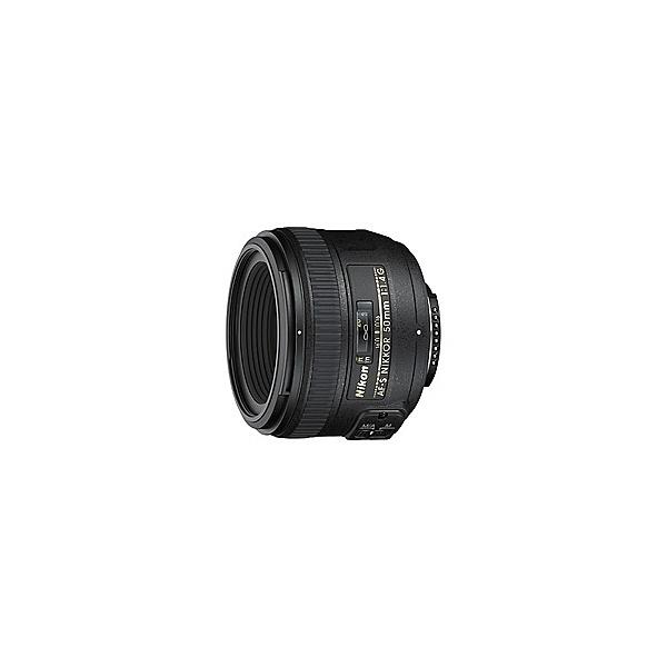 AF-S NIKKOR 50mm f/1.4Gの人気商品・通販・価格比較 - 価格.com AF-S NIKKOR 50mm f/1.4Gの人気商品・通販・価格比較 - 価格.com