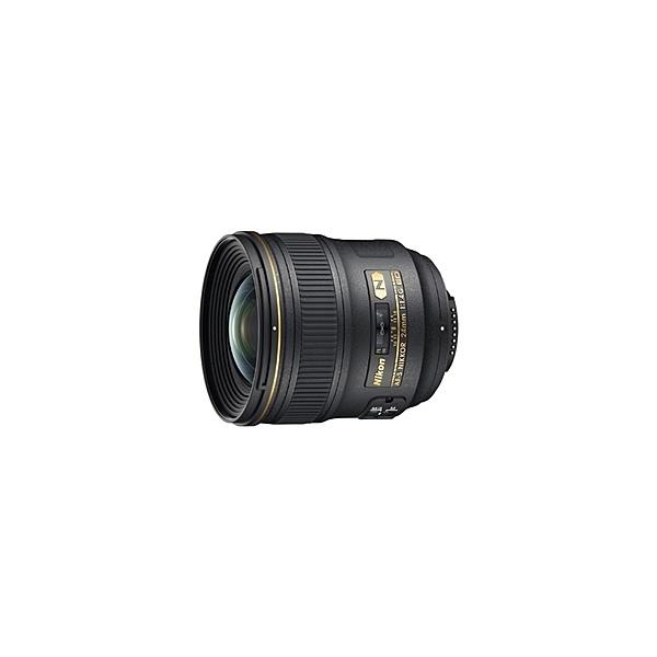 AF-S NIKKOR 24mm f/1.4G ED」の人気商品一覧 | 安い商品を通販