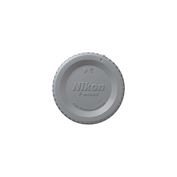 Nikon BF-3B テレコンバーターキャップ