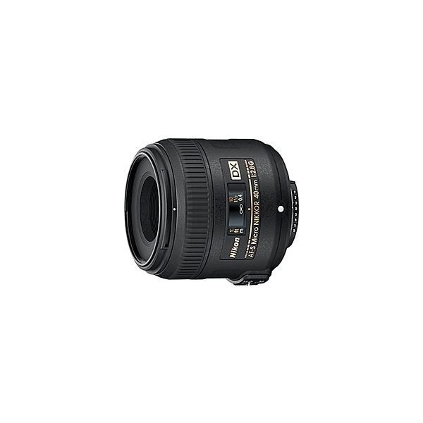AF-S DX Micro NIKKOR 40mm f/2.8G」の人気商品一覧 | 安い商品