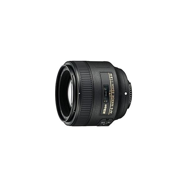 af-s nikkor 85mm f/1.8gの人気商品・通販・価格比較 - 価格.com af-s nikkor 85mm f/1.8gの人気商品・通販・価格比較 - 価格.com