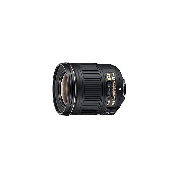 AF-S NIKKOR 28mm f/1.8G」の人気商品一覧 | 安い商品を通販