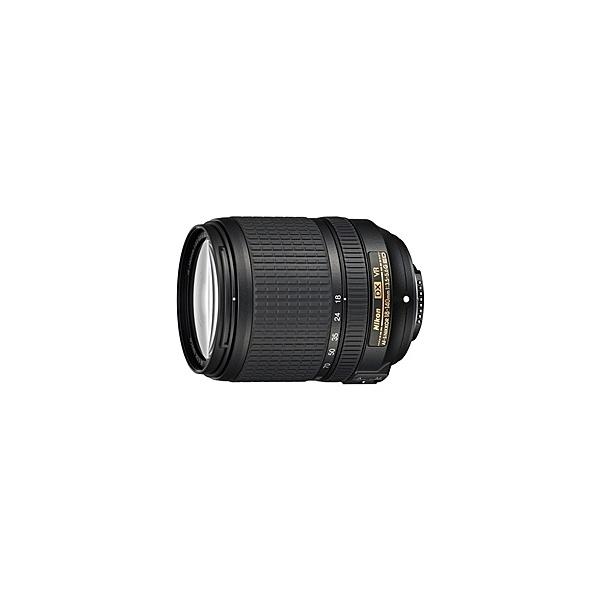 AF-S DX NIKKOR 18-140mm f/3.5-5.6G ED VR」の人気商品一覧