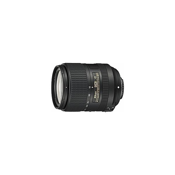nikkor 18-300mmの人気商品・通販・価格比較 - 価格.com nikkor 18-300mmの人気商品・通販・価格比較 - 価格.com