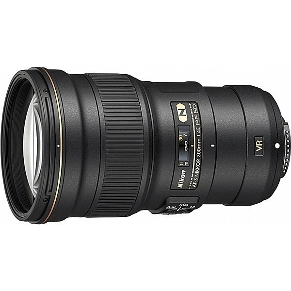 300mm f4 nikon」の人気商品一覧 | 安い商品を通販サイトから