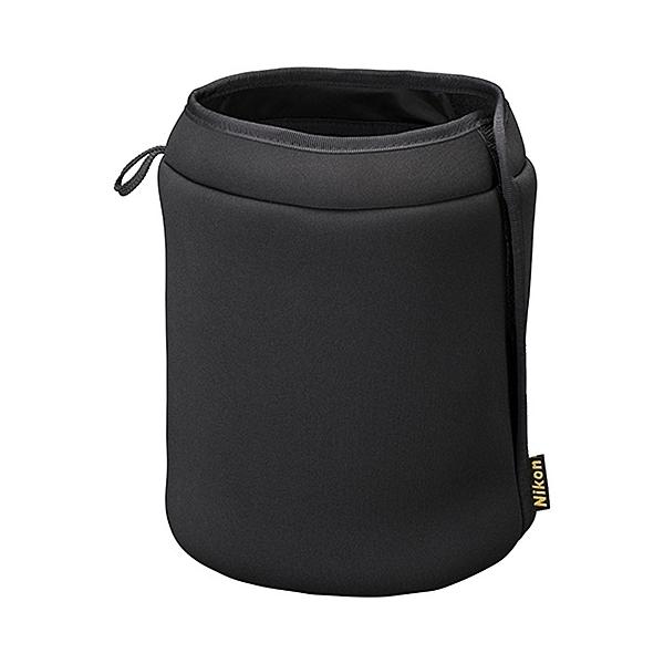 Nikon FC500 ԂYLbviAF-S 500mm f/ 4E FL ED VRpj