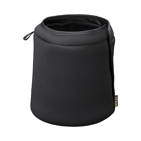 Nikon FC600 ԂYLbviAF-S 600mm f/ 4E FL ED VRpj