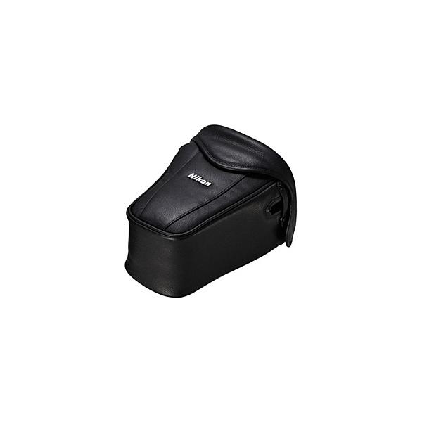 Nikon CF-DC4 �Z�~�\�t�g�P�[�X