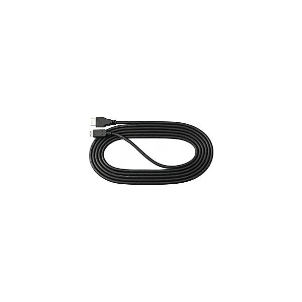 Nikon HC-E1 HDMI�P�[�u��