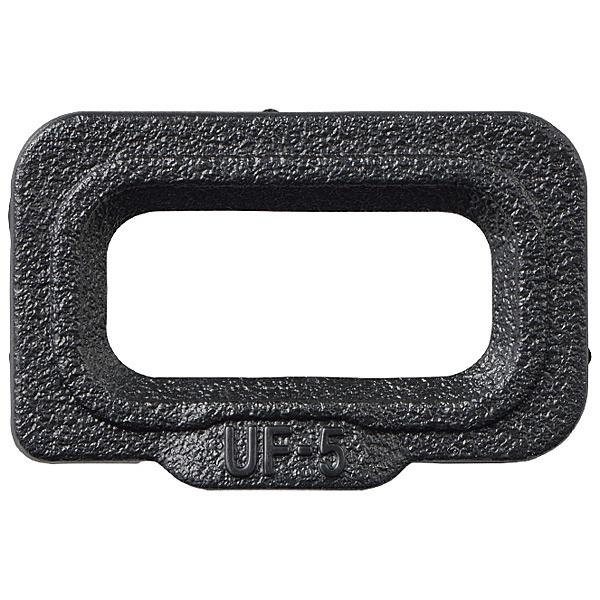 Nikon UF-5 USBP[up[qJo[