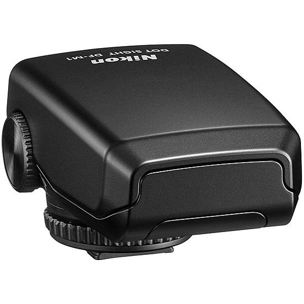 Nikon DF-M1 �h�b�g�T�C�g