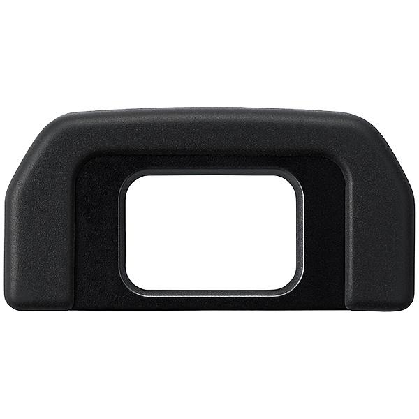 Nikon DK-28 �ڊ�ړ���