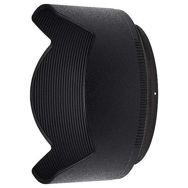 Nikon HB-90A �o���l�b�g�t�[�h