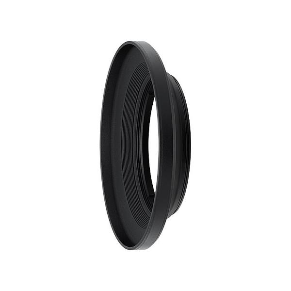 Nikon HN-CP20 �����Y�t�[�h