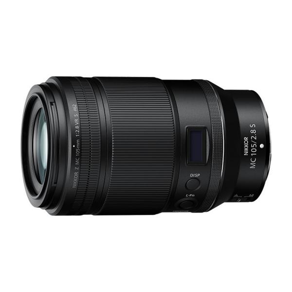 Nikon - 最終値下げ！AF MICRO NIKKOR 105mm F2.8 単焦点レンズ Amazon.co.jp: Nikon ニコン AF MICRO NIKKOR 105mm F2.8 : 家電