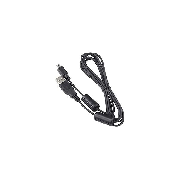 Canon 1892B001 C^[tF[XP[u IFC-200U