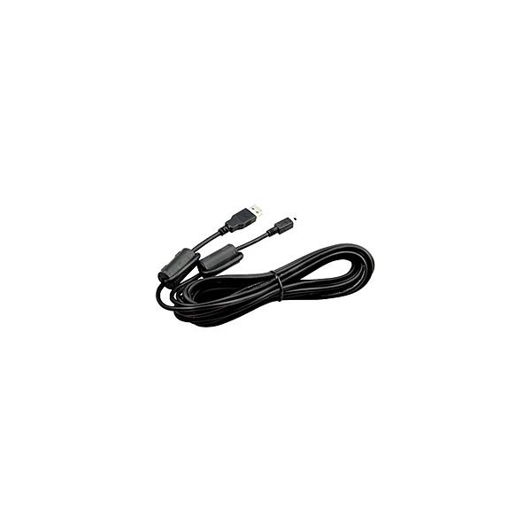 Canon 1893B001 �C���^�[�t�F�[�X�P�[�u�� IFC-500U