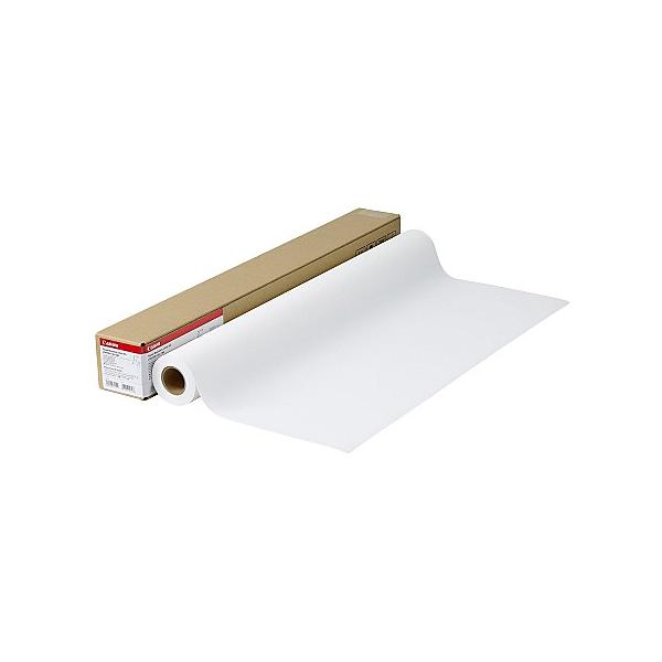 Canon 9124A006 hNXHG LFM-FRH/ 36/ 184